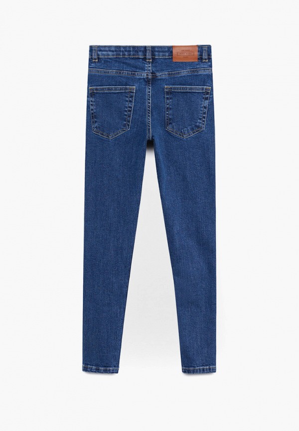 фото Джинсы mango kids