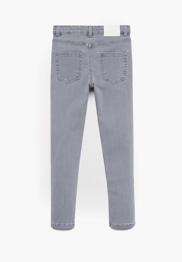 фото Джинсы mango kids