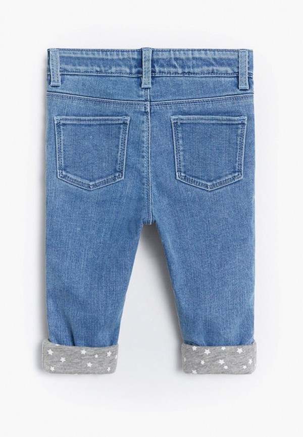 фото Джинсы mango kids