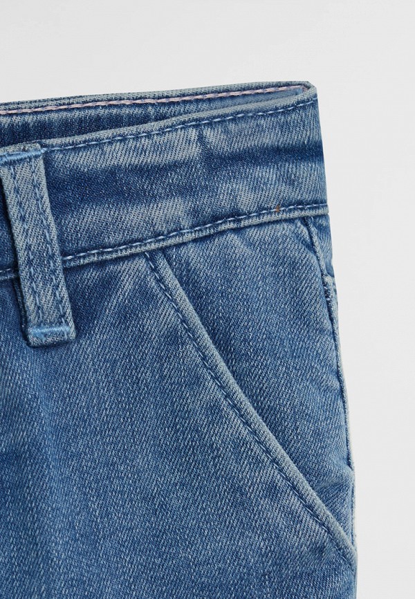 фото Джинсы mango kids