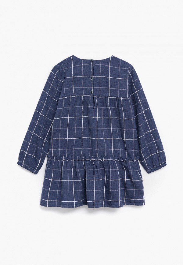 фото Платье mango kids