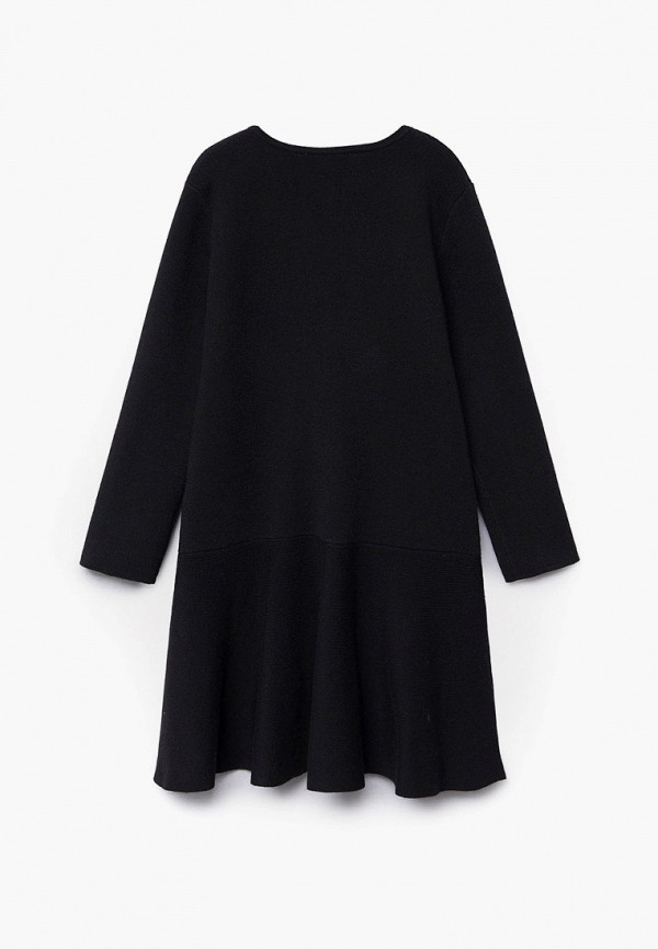 

Платье Mango Kids, Черный, Mango Kids MA018EGKWPH8