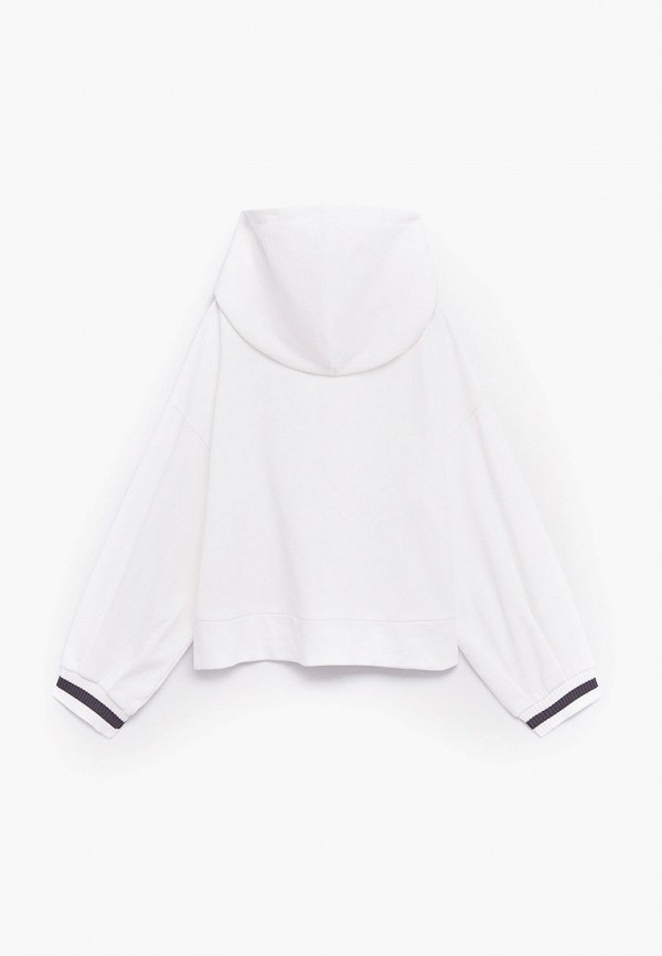 фото Худи mango kids