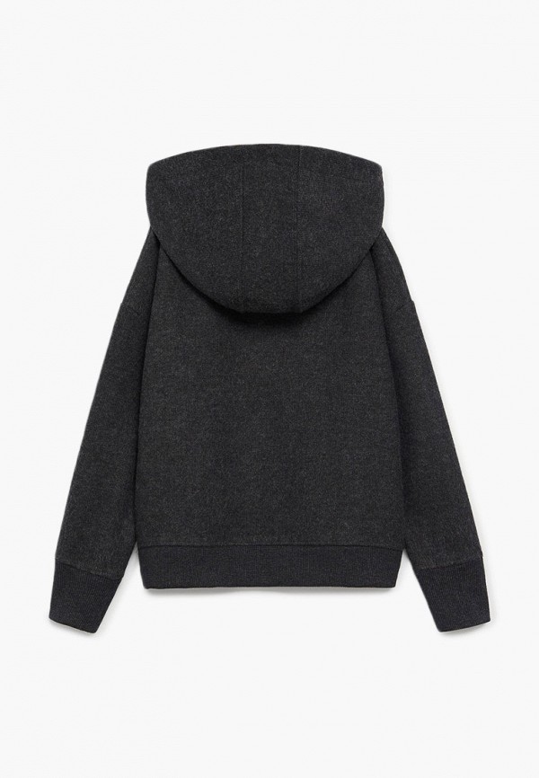 фото Худи mango kids