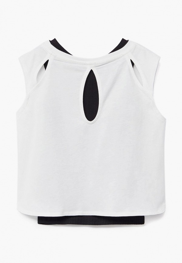 фото Майка mango kids