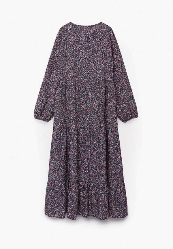 фото Платье mango kids