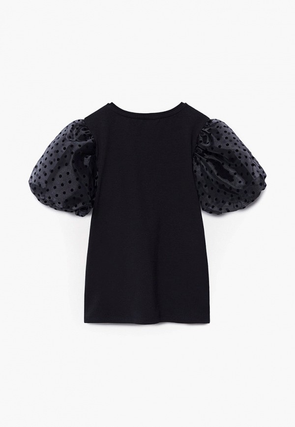 фото Футболка mango kids