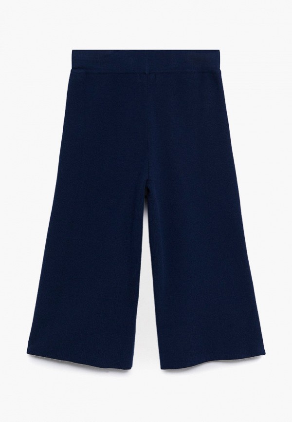 фото Брюки mango kids