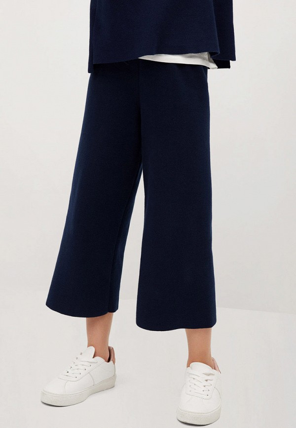 фото Брюки mango kids