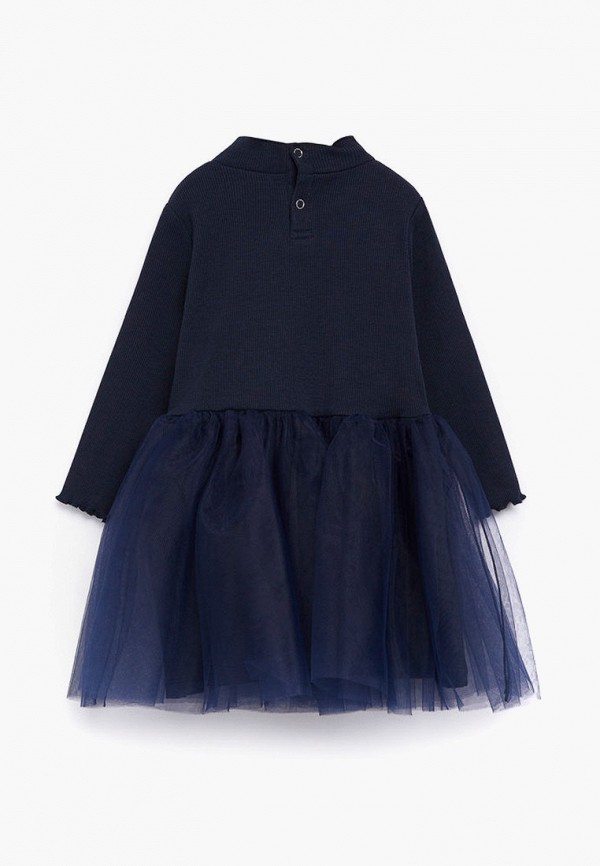 фото Платье mango kids
