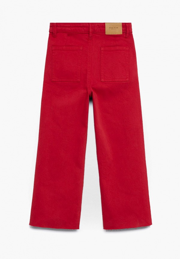 фото Брюки mango kids