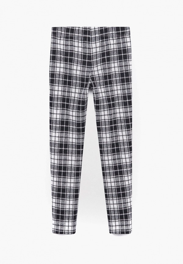 

Леггинсы Mango Kids, Серый, - ARCHI8
