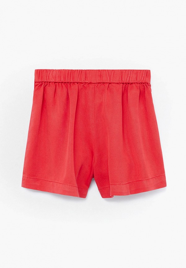 фото Шорты mango kids