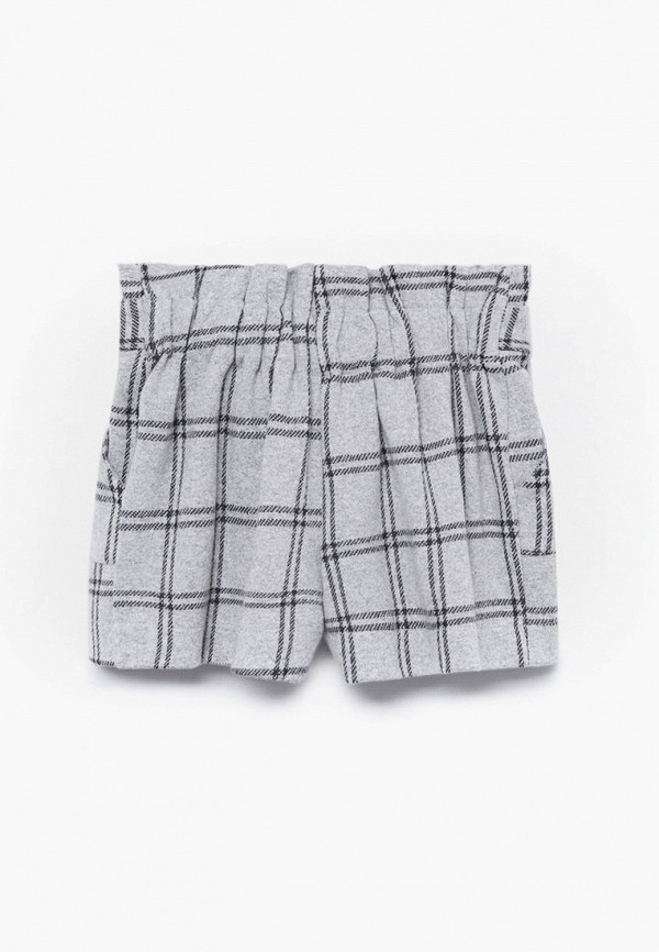 фото Шорты mango kids