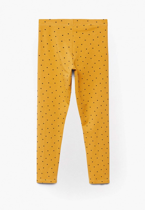 фото Леггинсы mango kids
