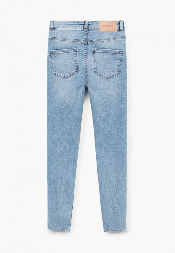 фото Джинсы mango kids