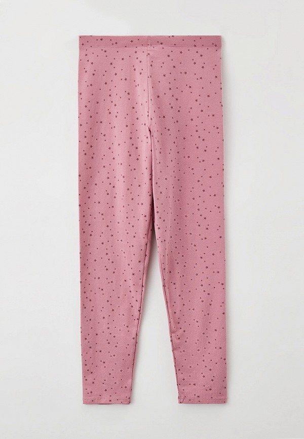 

Леггинсы Mango Kids, Розовый, - ELIOP8