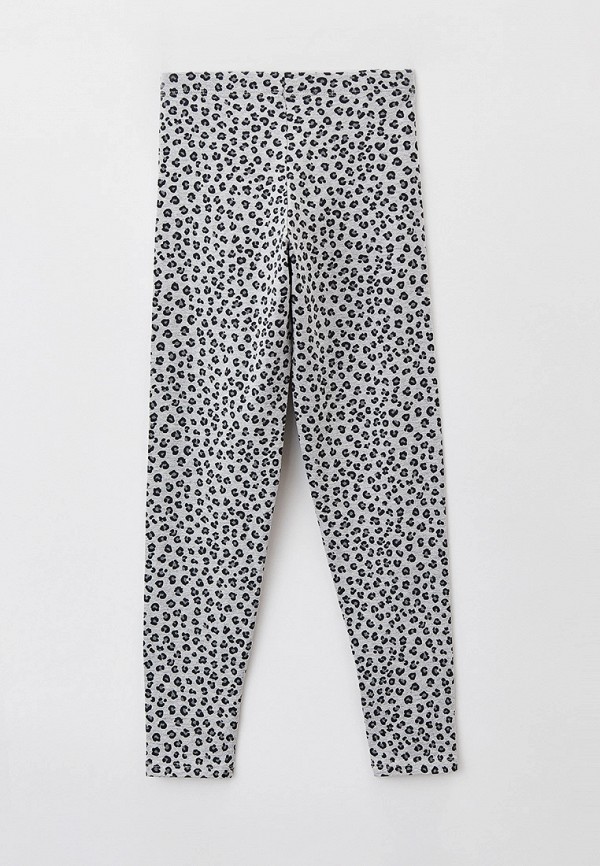 фото Леггинсы mango kids