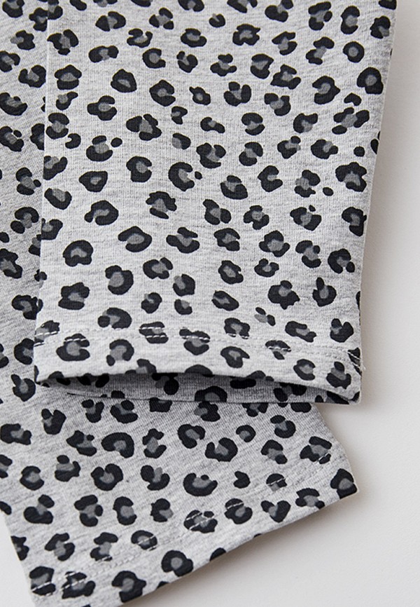 фото Леггинсы mango kids