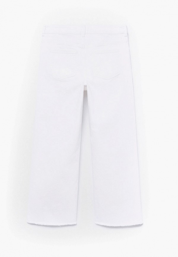 фото Джинсы mango kids