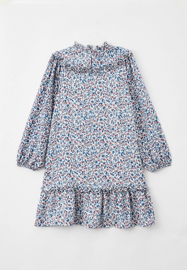 фото Платье mango kids