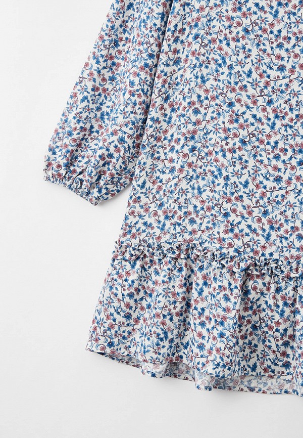 фото Платье mango kids