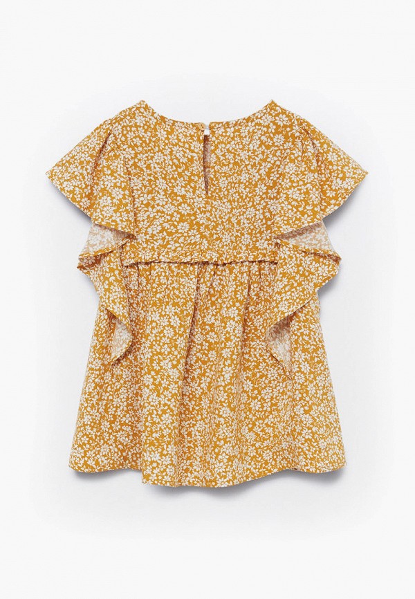 фото Платье mango kids
