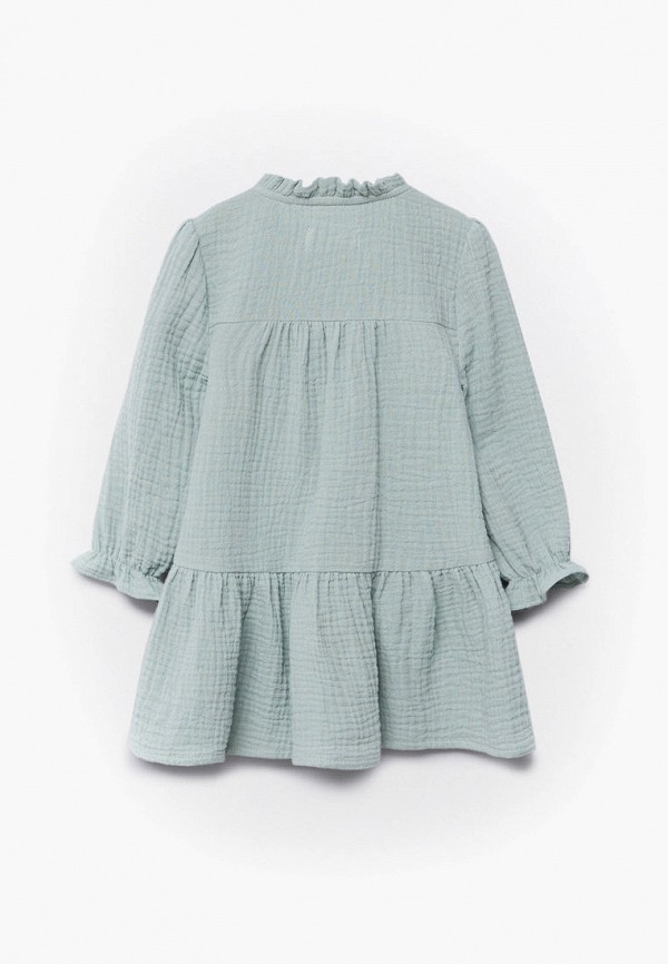 фото Платье mango kids