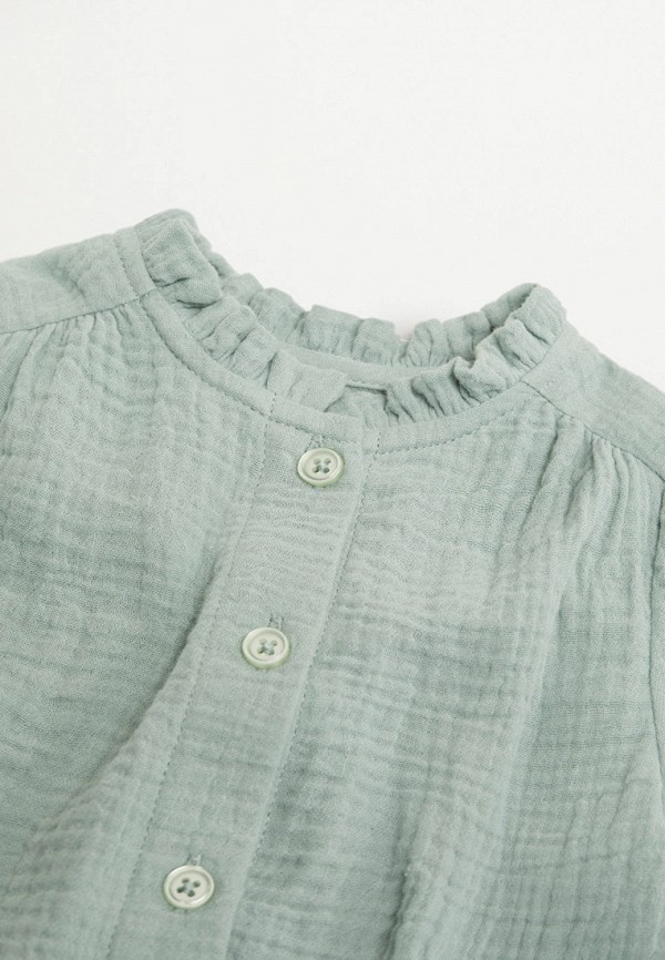 фото Платье mango kids