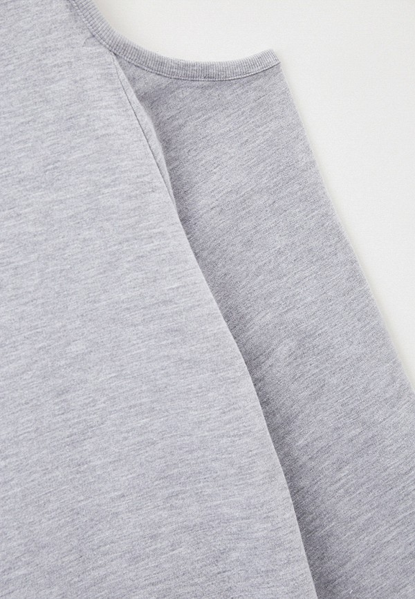 фото Платье mango kids