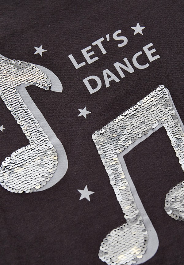 фото Футболка mango kids