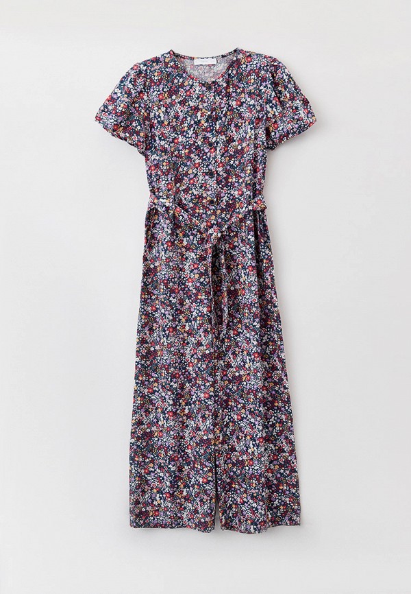 

Комбинезон Mango Kids, Разноцветный, - NICOLETE