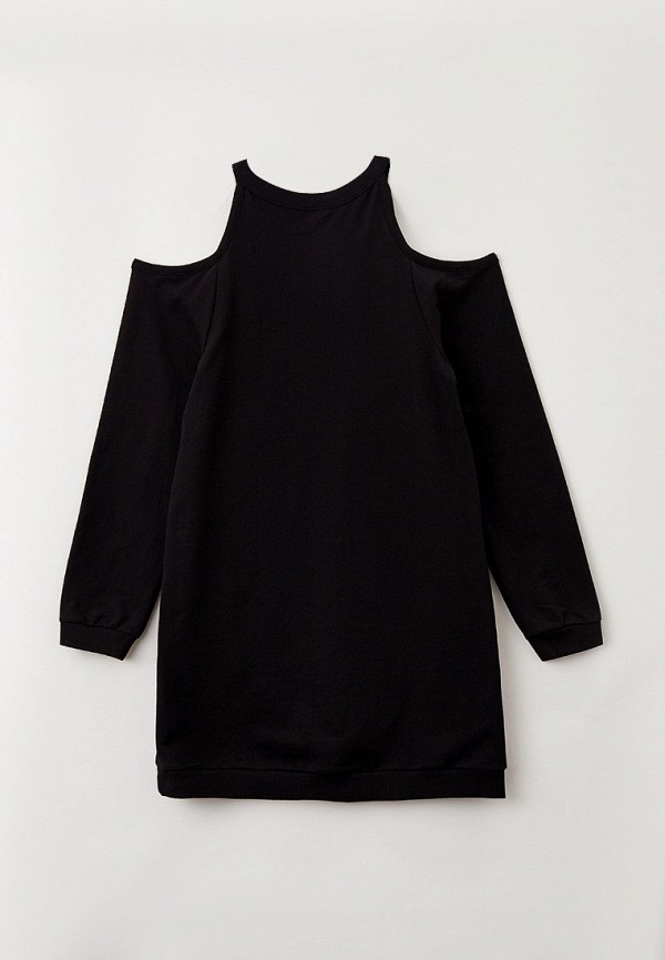 фото Платье mango kids