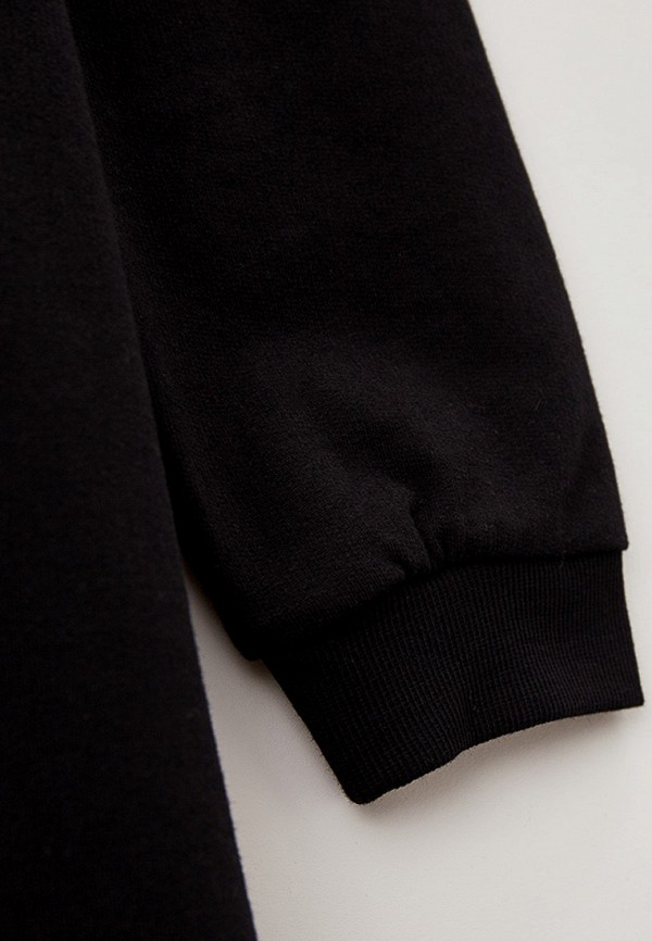 фото Платье mango kids