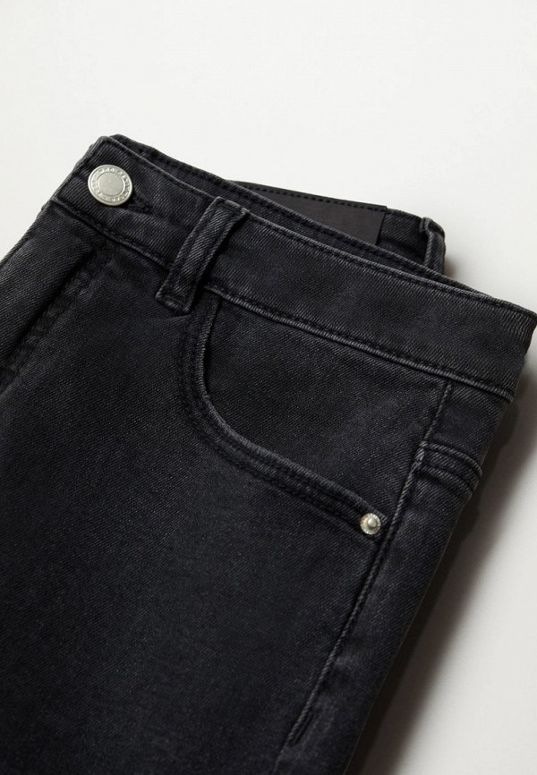 фото Джинсы mango kids