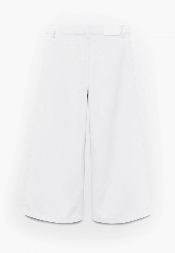 фото Джинсы mango kids