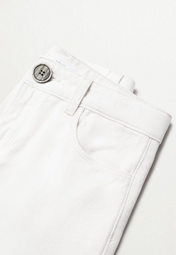 фото Джинсы mango kids