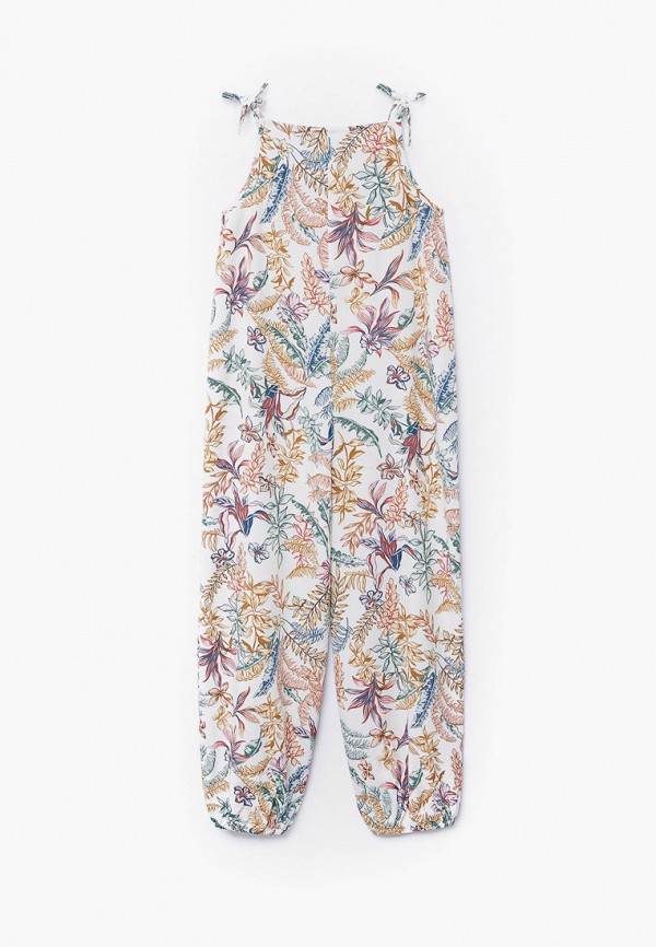 

Комбинезон Mango Kids, Разноцветный, - DREAM