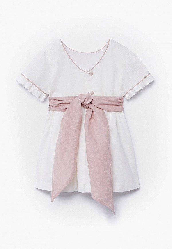 фото Платье mango kids