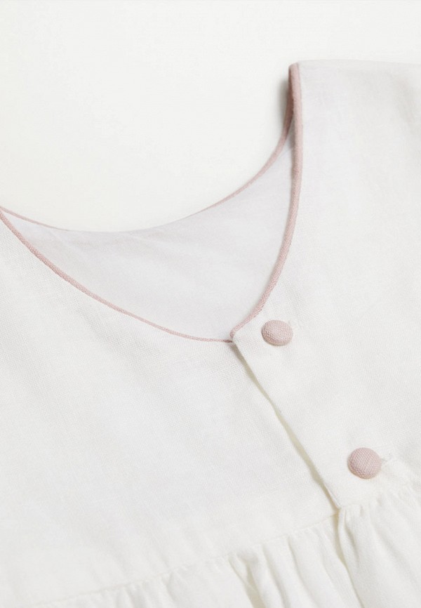 фото Платье mango kids