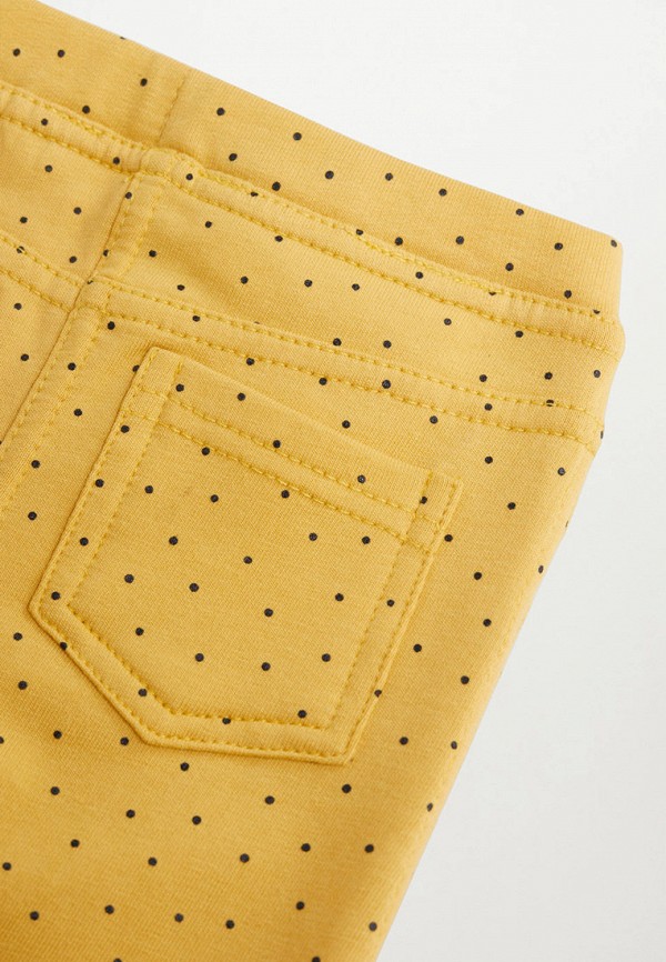 фото Леггинсы mango kids