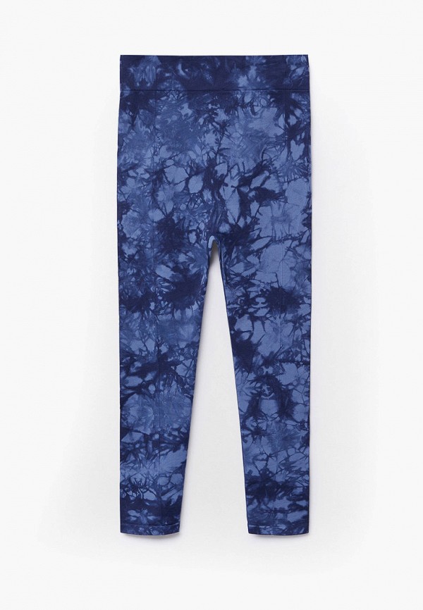 фото Леггинсы mango kids