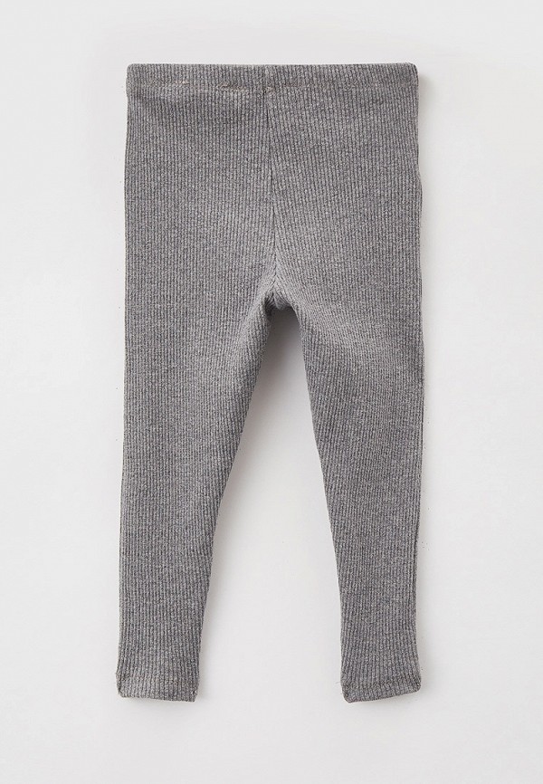 фото Леггинсы mango kids