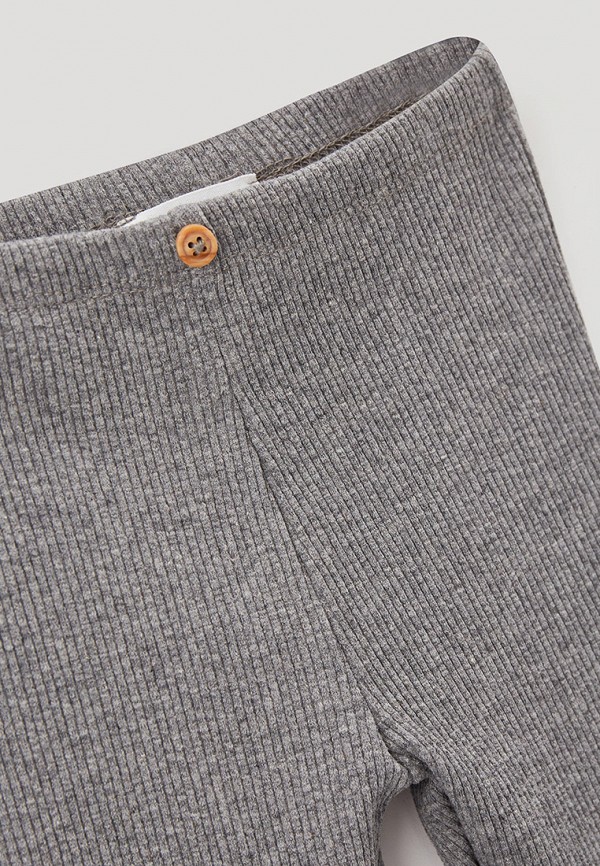 фото Леггинсы mango kids