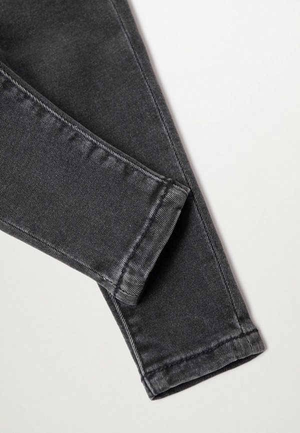 фото Джинсы 2 шт. mango kids