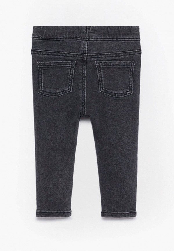 фото Джинсы 2 шт. mango kids