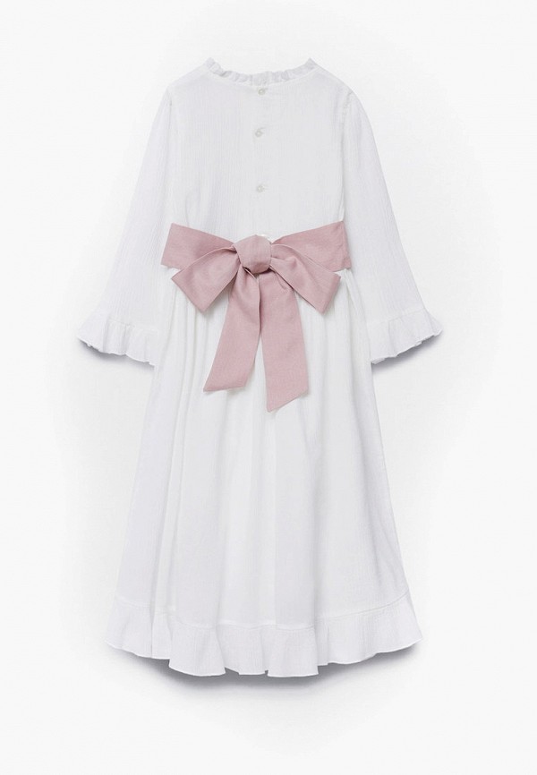 фото Платье mango kids