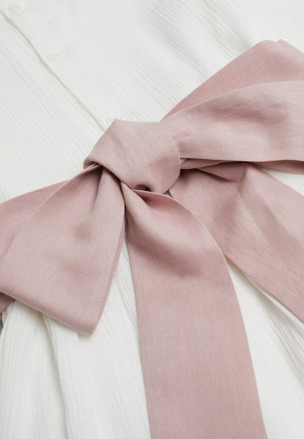 фото Платье mango kids