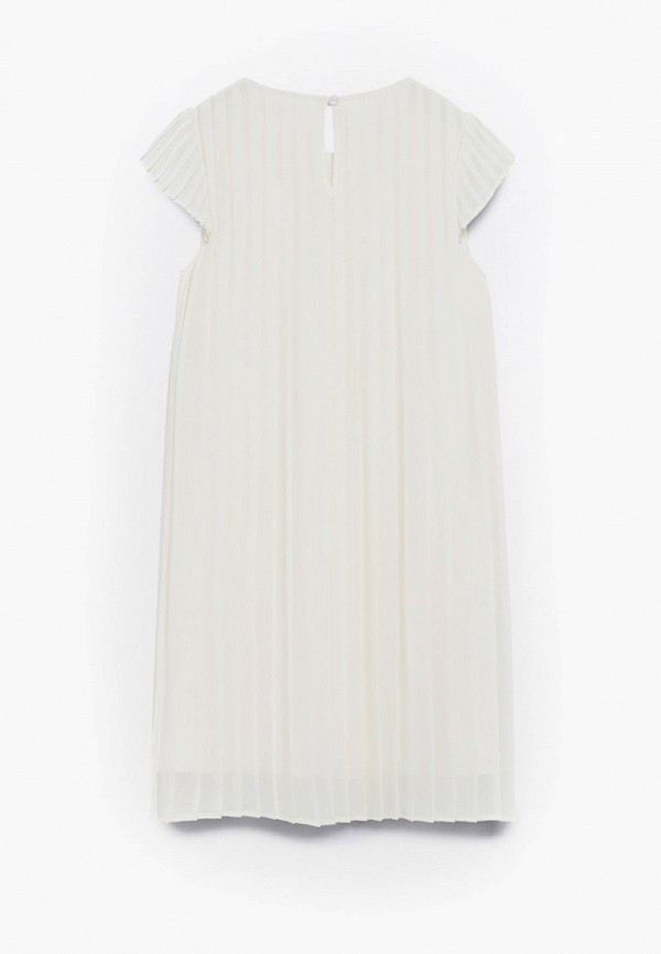 фото Платье mango kids