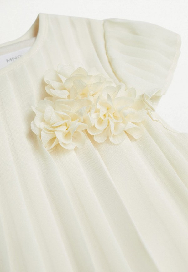 фото Платье mango kids